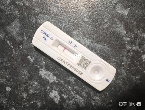 新冠无症状阳性3天能转阴吗，一般2周