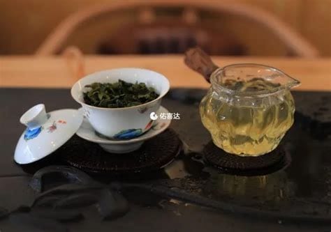 血糖最怕的三种茶是什么茶，绿茶/山