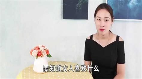 为什么男人喜爱插女人后边?男性怎