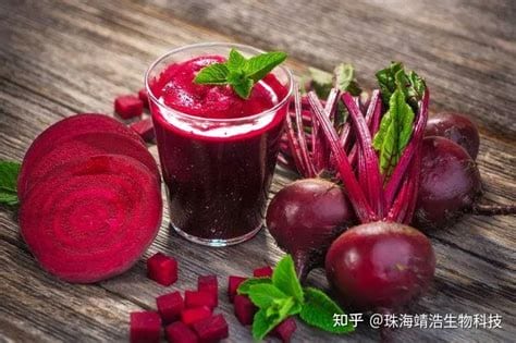 红甜菜是什么菜红甜菜的忌讳