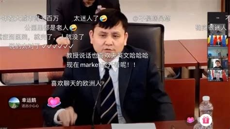 张文宏为什么不推荐连花清瘟，不预防