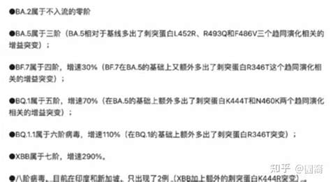 地狱犬病毒感染表现症状有哪些死亡率高不高，轻疾为主导/危重症致死率没提升