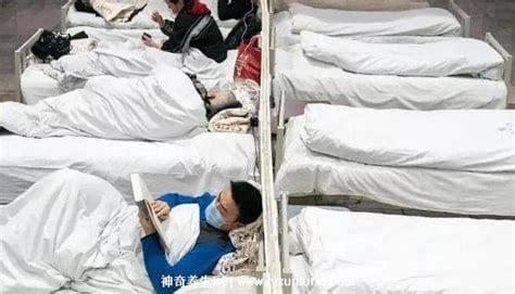 病毒在棉被上生存3个月吗，不太可能最多不超过48h(消毒杀菌还可以用)