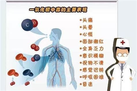 一氧化氮对身体的功效(一氧化氮的危害性)