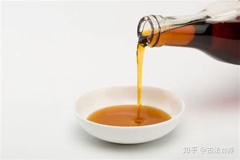 芝麻油怎么吃效果好芝麻油的吃法