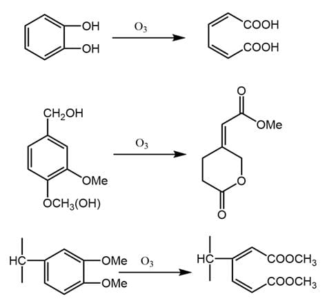 漂白液的作用基本原理是什么(漂白