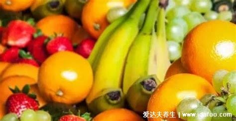 银屑病最怕三种水果，西瓜/枇杷/无花