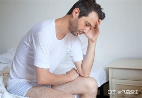 秒射的人吃了必利劲管用吗，延时2-4倍(有效性70%以上)