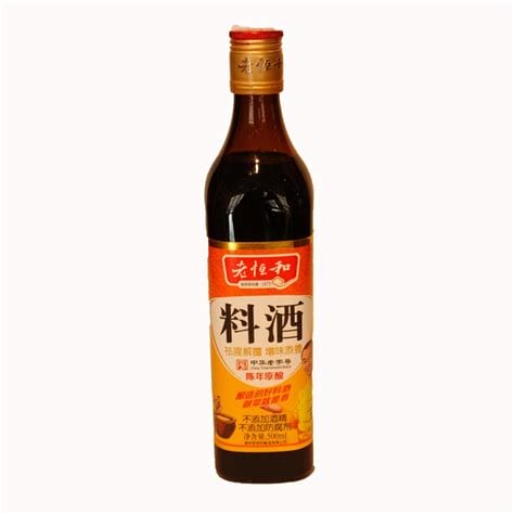 料酒可以用什么代替，黄酒/啤酒/花雕都可去腥(不要用白酒)