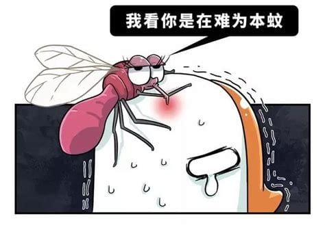 蚊虫叮咬会传播艾滋病吗