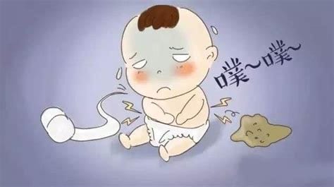 治疗儿童腹泻方法有什么