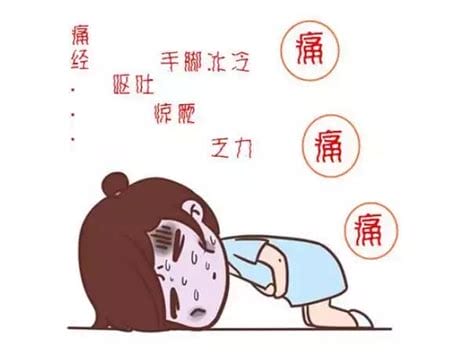 女人没有子宫能活多久