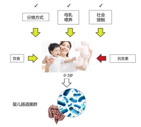 如何预防孩子患白血病