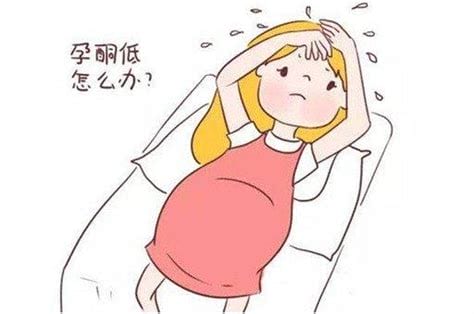 黄体酮低是什么原因